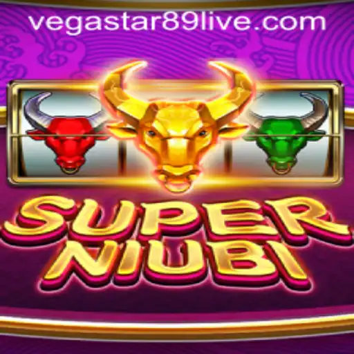 Exploring the Thrills of SuperNiubi in the Era of Vegastar89