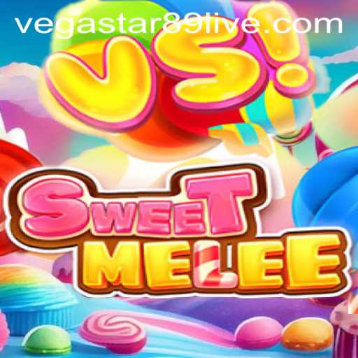 Discover the Thrilling World of SweetMelee: An Intriguing Dive into the Gaming Frontier