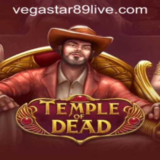 Discover the Thrilling World of TempleofDead: A Gaming Adventure