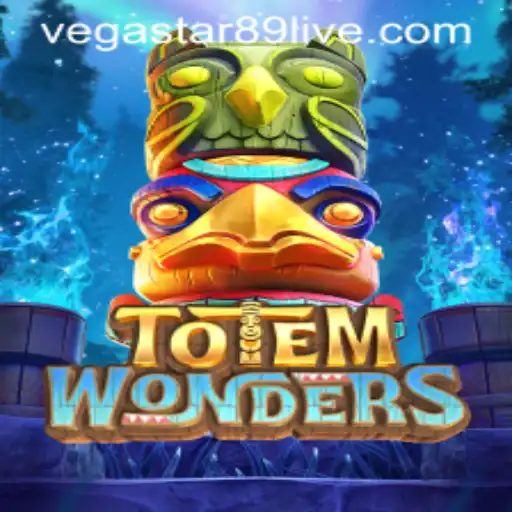 Exploring the Enchanting World of TotemWonders with Vegastar89