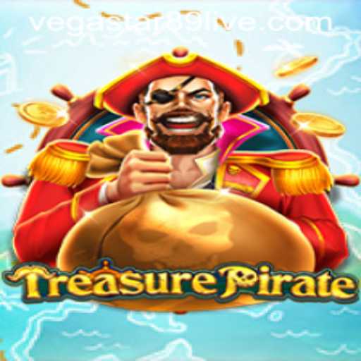 Exploring TreasurePirate: A Dive into the Digital Seas