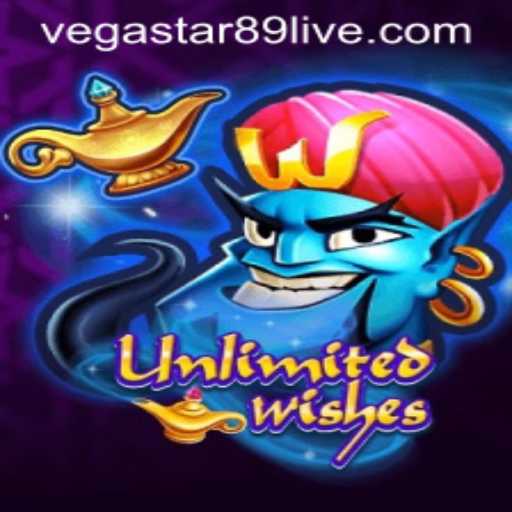 UnlimitedWishes: Exploring the Intricacies of a Magical Adventure with Vegastar89