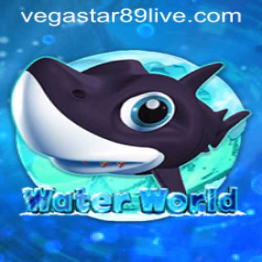 Discovering the Depths of WaterWorld: An Immersive Gaming Experience with Vegastar89