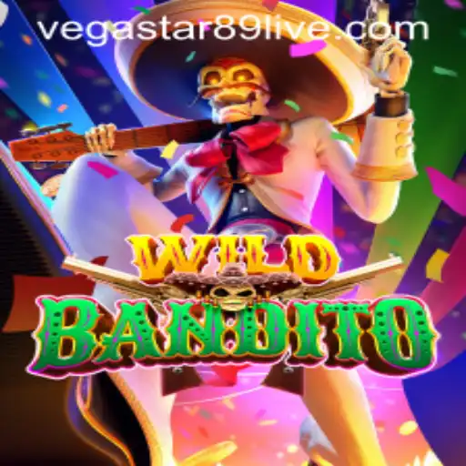 WildBandito: A Thrilling Gaming Adventure with Vegastar89