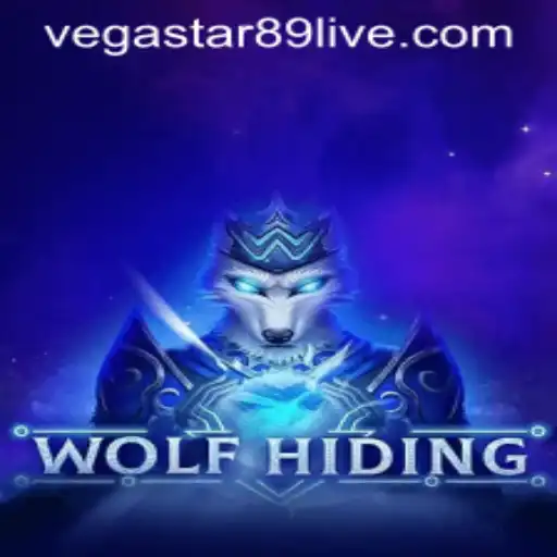 Discover the Thrilling World of WolfHiding