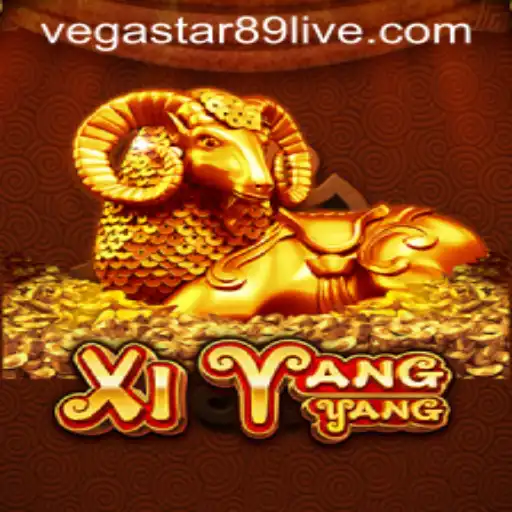 Exploring XiYangYang: An Exciting Adventure with Vegastar89