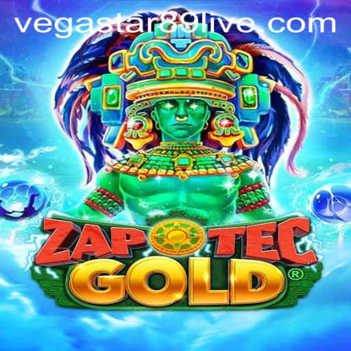 Explore the Exciting World of ZapOtecGold